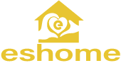 ESHOME DEVELOPMENT LIMITED