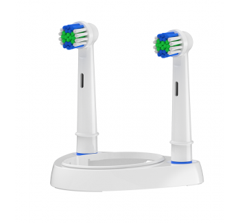 Oral B Electric Toothbrush head