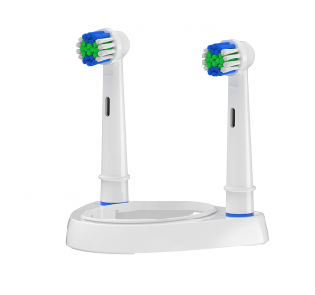 Oral B Electric Toothbrush head's holder