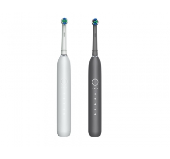 New Arrival Oscillating Electric Toothbrush Oral B compatible with wide oscillating angle