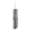 2 in 1 Oral irrigator with humidification function