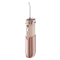 2 in 1 Oral irrigator with humidification function