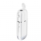 2 in 1 Oral irrigator with humidification function