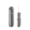 2 in 1 Oral irrigator with humidification function