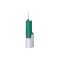 Cordless Oral Irrigator Teeth Cleaner