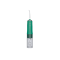 Cordless Oral Irrigator Teeth Cleaner