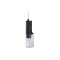 Cordless Oral Irrigator Teeth Cleaner