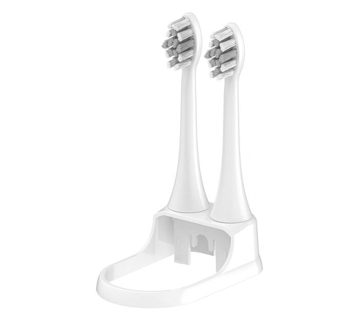 Philips Electric Toothbrush head's holder